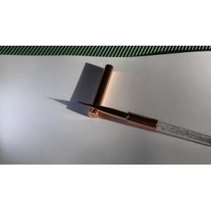 Pincel detalle 11mm