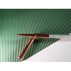 Pincel de detalle 5 mm