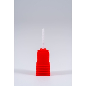 Fresa Cónica Cerámica