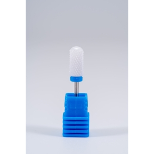 Fresa de seguridad Cerámica