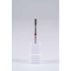 Fresa Manicura Cuadrada