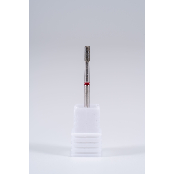 Fresa Manicura Cuadrada