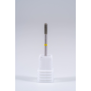 Fresa Manicura Microfono