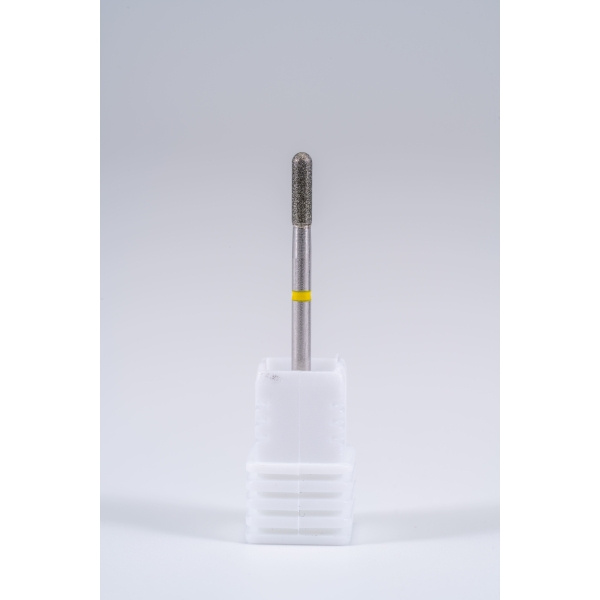 Fresa Manicura Microfono