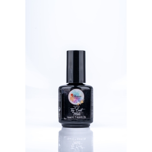 Top Coat Mate