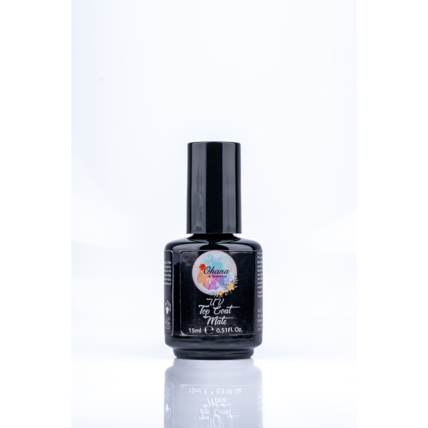 Top Coat Mate